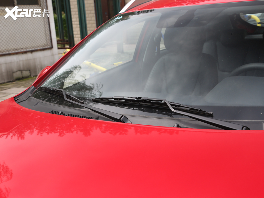 20213x PLUS 1.5L CVTMdӰ