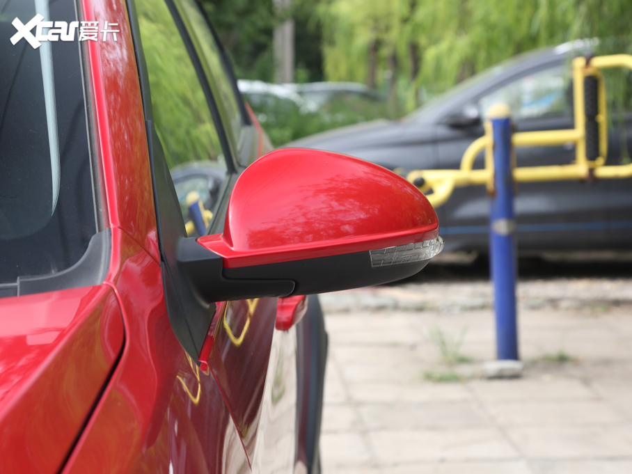 20213x PLUS 1.5L CVTMdӰ