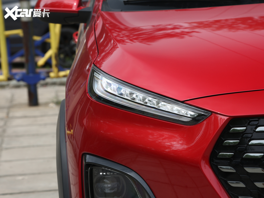 20213x PLUS 1.5L CVTMdӰ