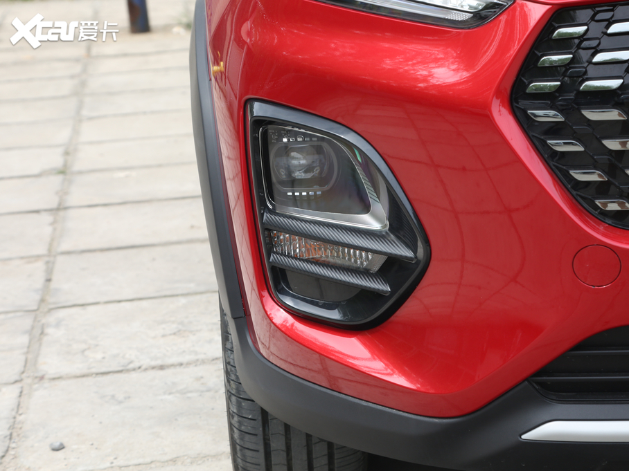 20213x PLUS 1.5L CVTMdӰ