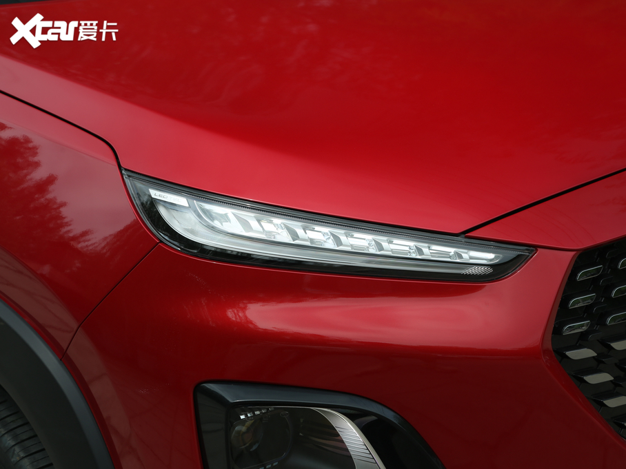 20213x PLUS 1.5L CVTMdӰ