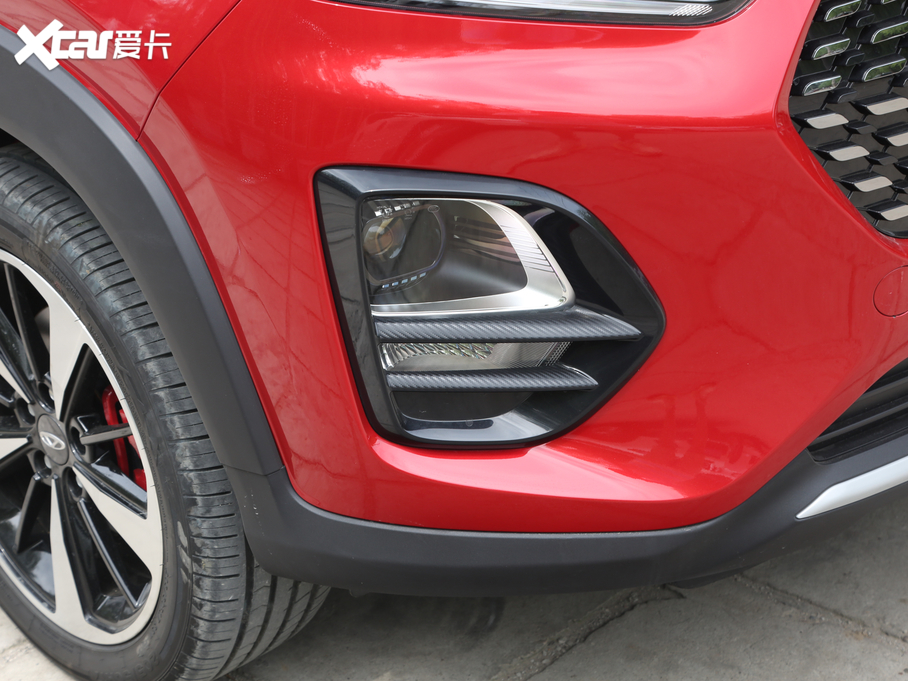 20213x PLUS 1.5L CVTMdӰ