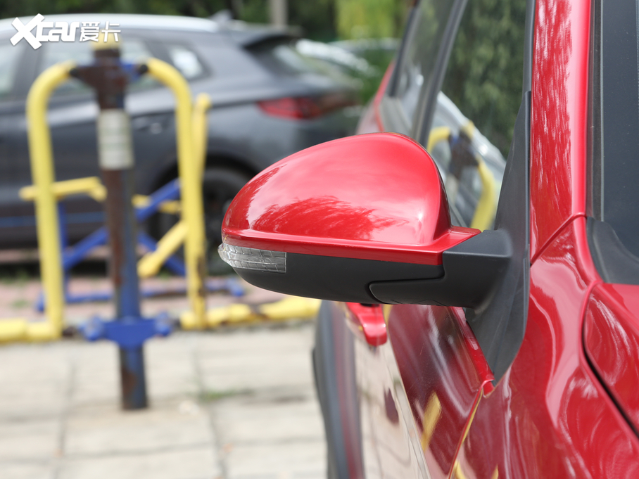 20213x PLUS 1.5L CVTMdӰ