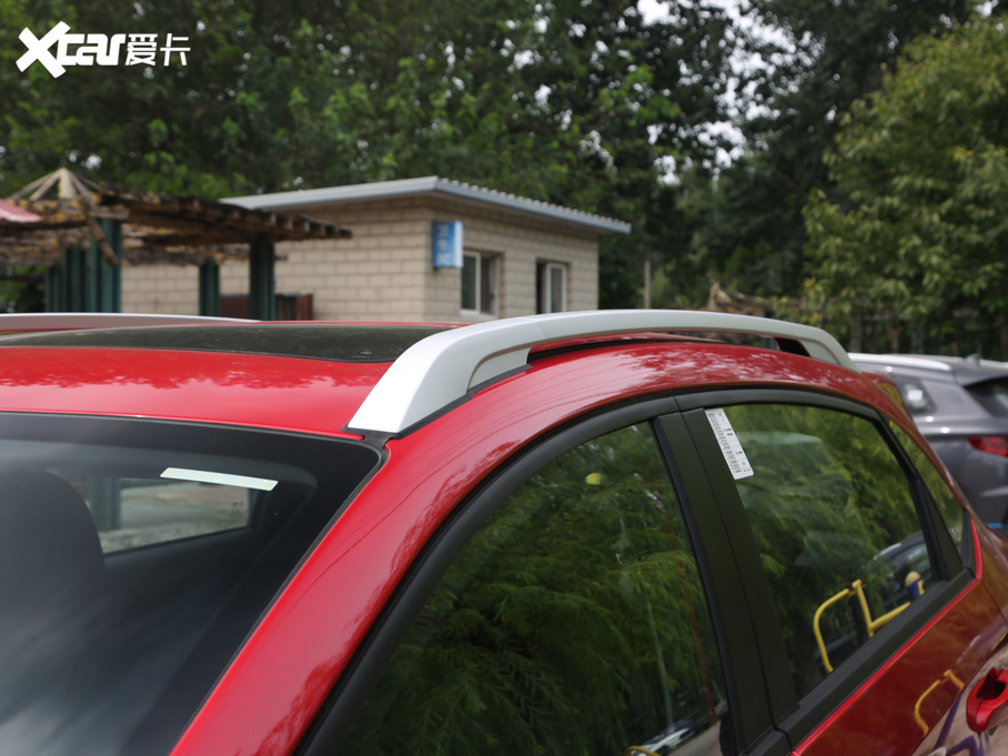 20213x PLUS 1.5L CVTMdӰ