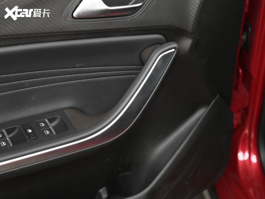 20213x PLUS 1.5L CVTMdӰ