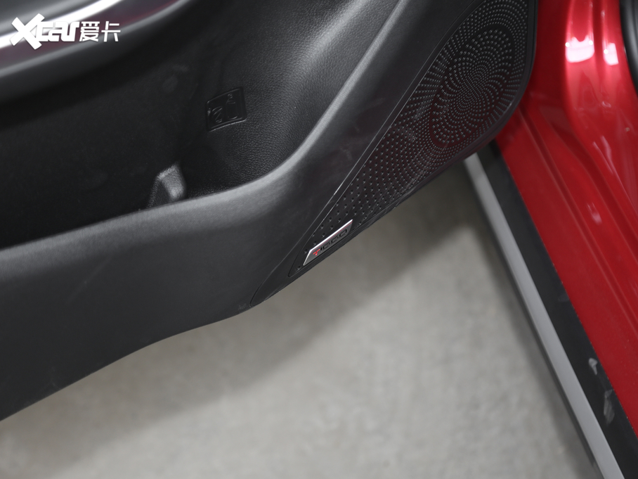 20213x PLUS 1.5L CVTMdӰ