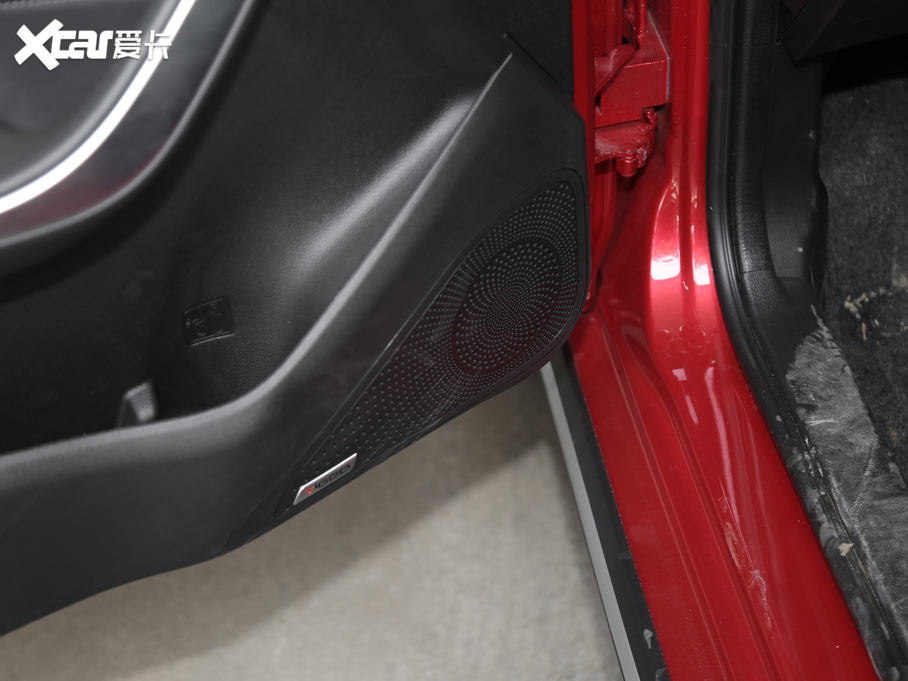 20213x PLUS 1.5L CVTMdӰ