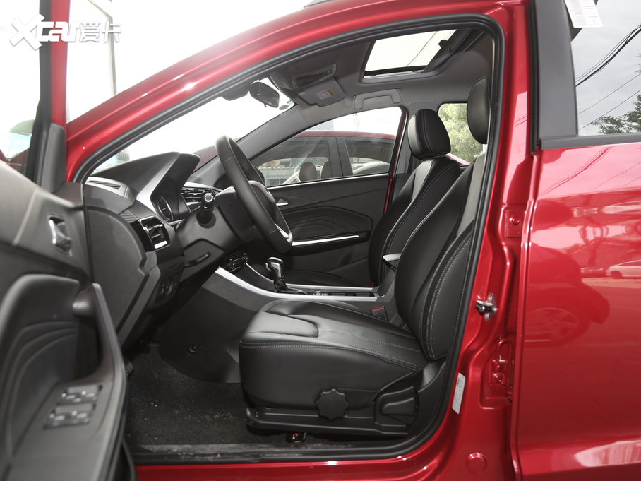 20213x PLUS 1.5L CVTMdӰ