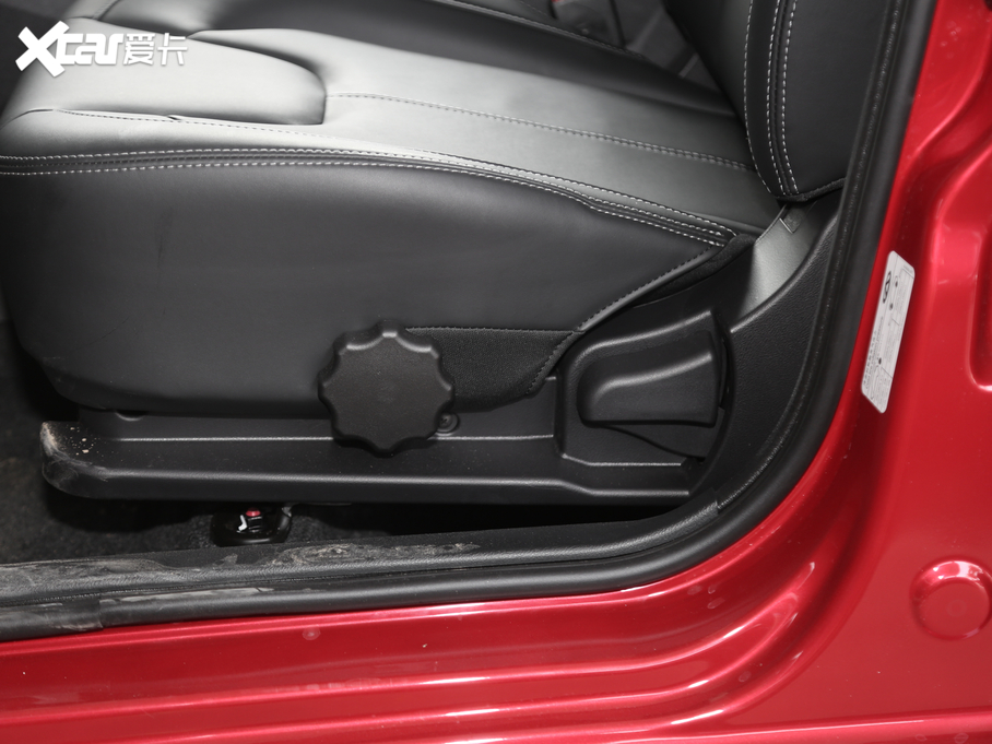 20213x PLUS 1.5L CVTMdӰ