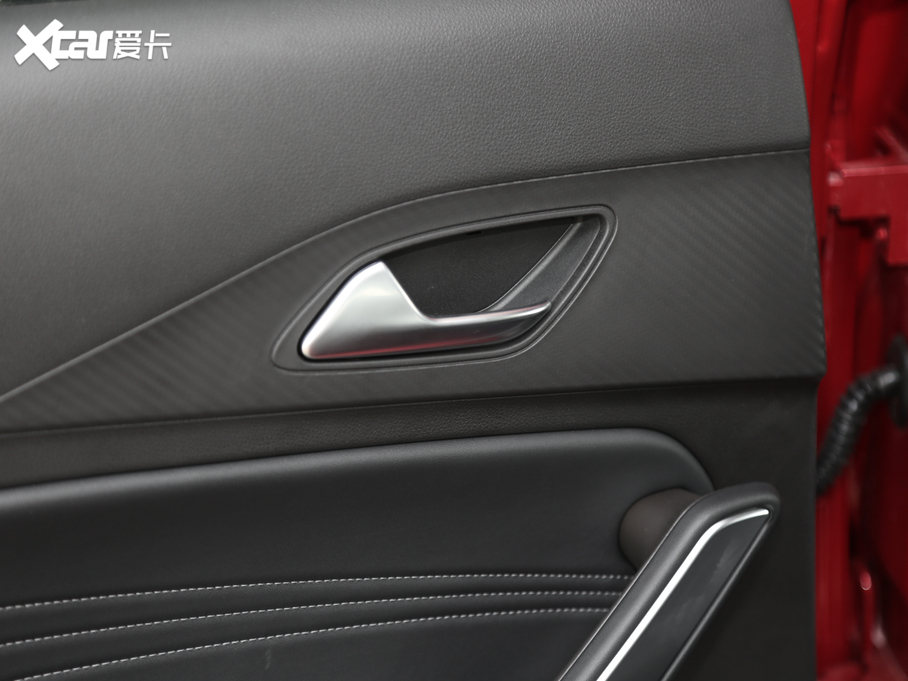 20213x PLUS 1.5L CVTMdӰ