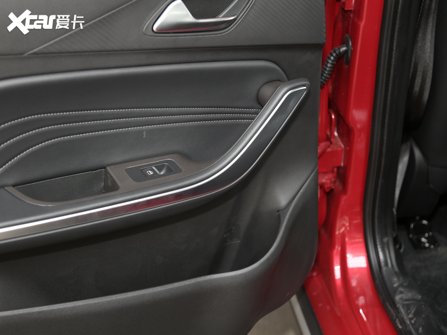 20213x PLUS 1.5L CVTMdӰ