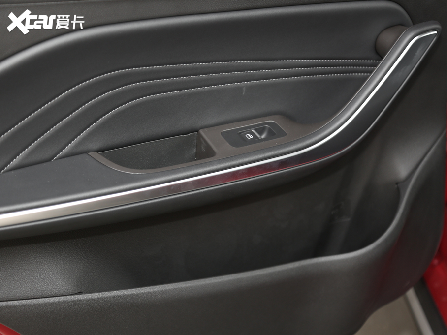 20213x PLUS 1.5L CVTMdӰ