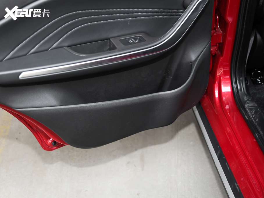 20213x PLUS 1.5L CVTMdӰ