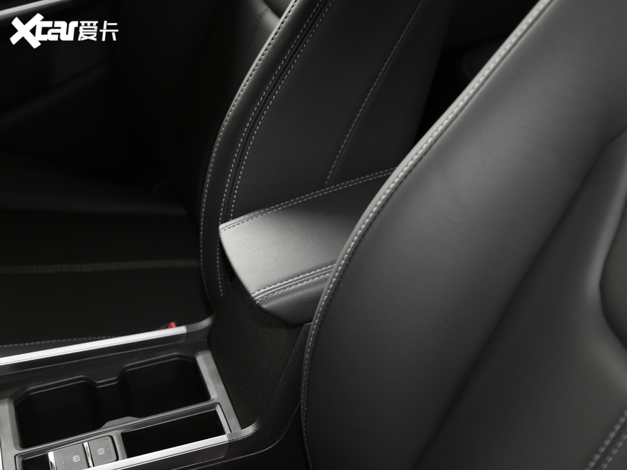 20213x PLUS 1.5L CVTMdӰ