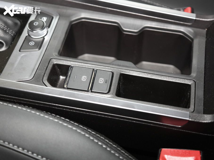 20213x PLUS 1.5L CVTMdӰ