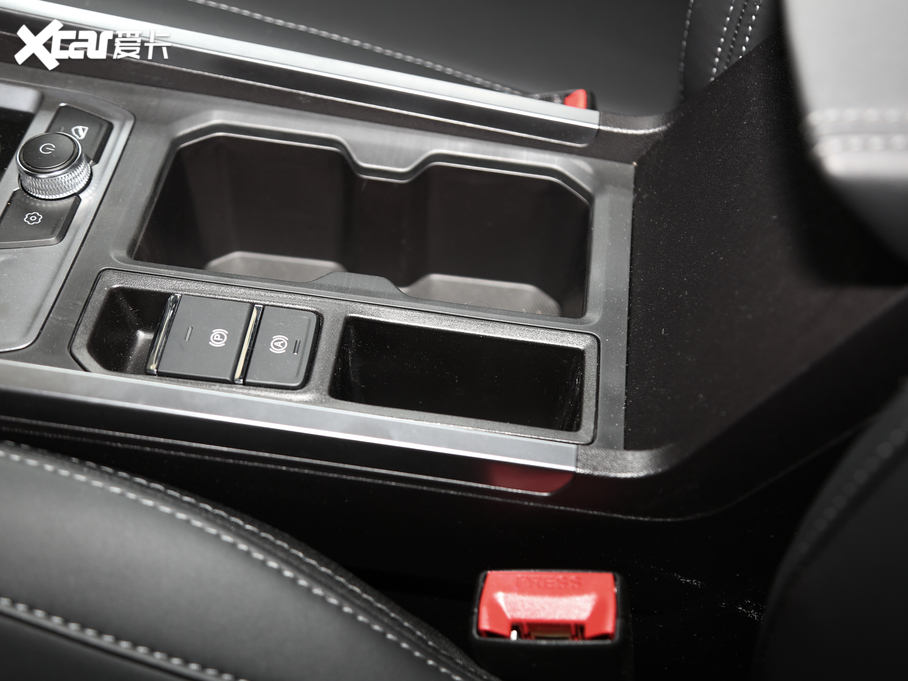 20213x PLUS 1.5L CVTMdӰ