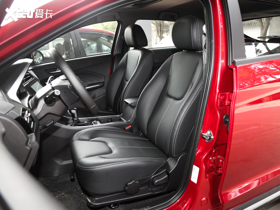 20213x PLUS 1.5L CVTMdӰ