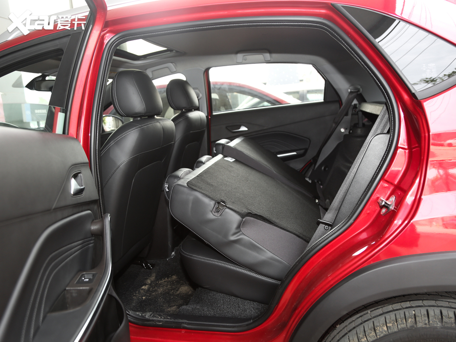 20213x PLUS 1.5L CVTMdӰ