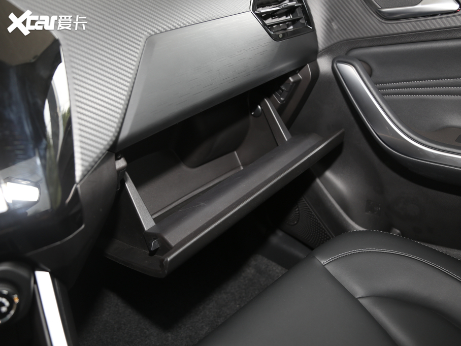 20213x PLUS 1.5L CVTMdӰ