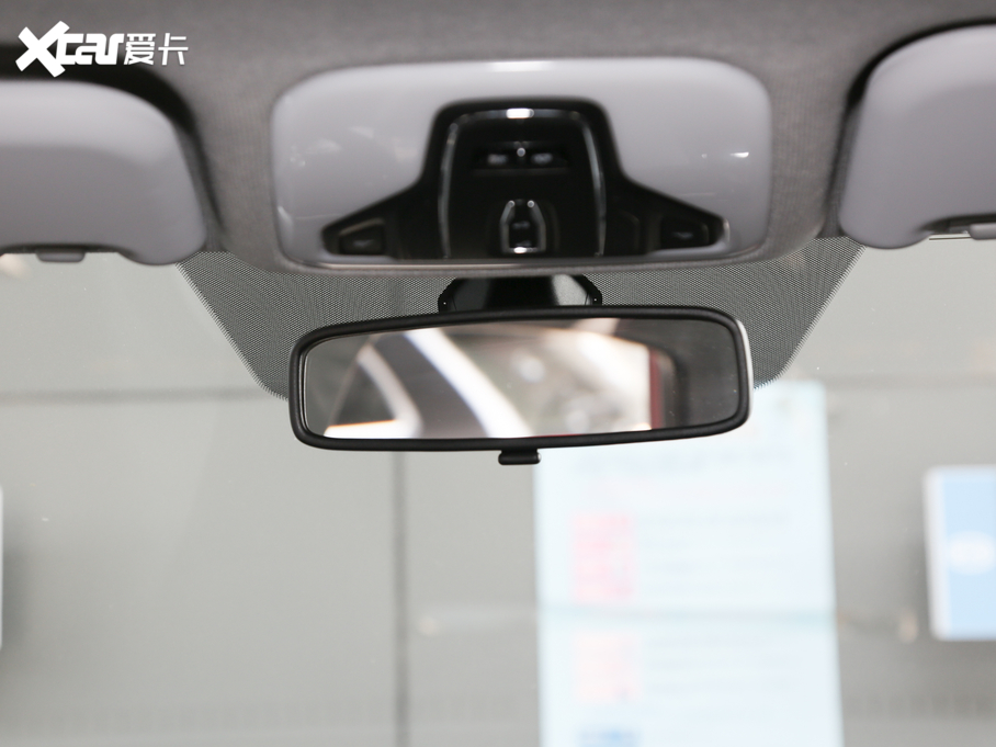 20213x PLUS 1.5L CVTMdӰ