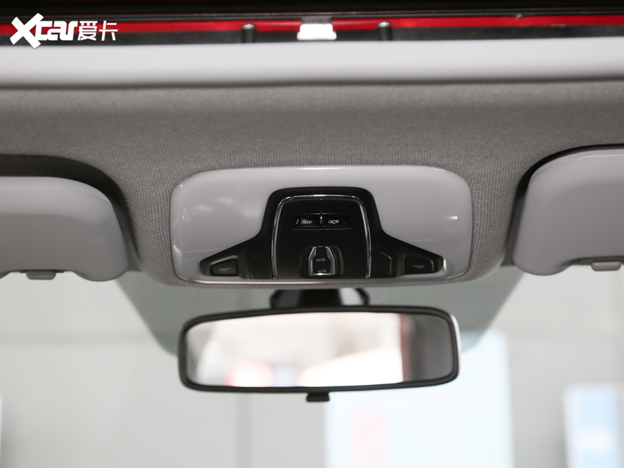 20213x PLUS 1.5L CVTMdӰ