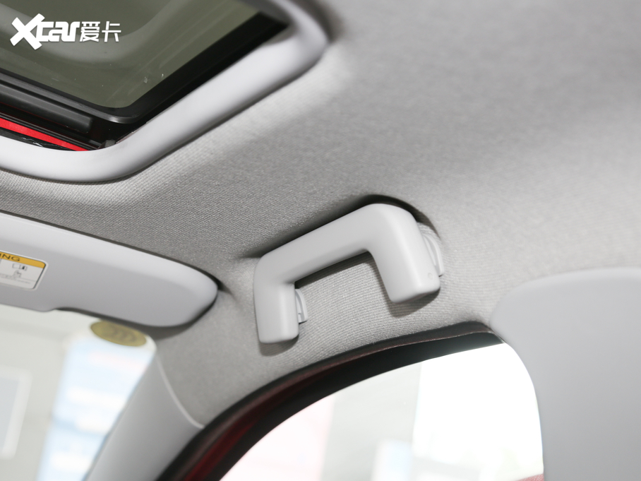 20213x PLUS 1.5L CVTMdӰ