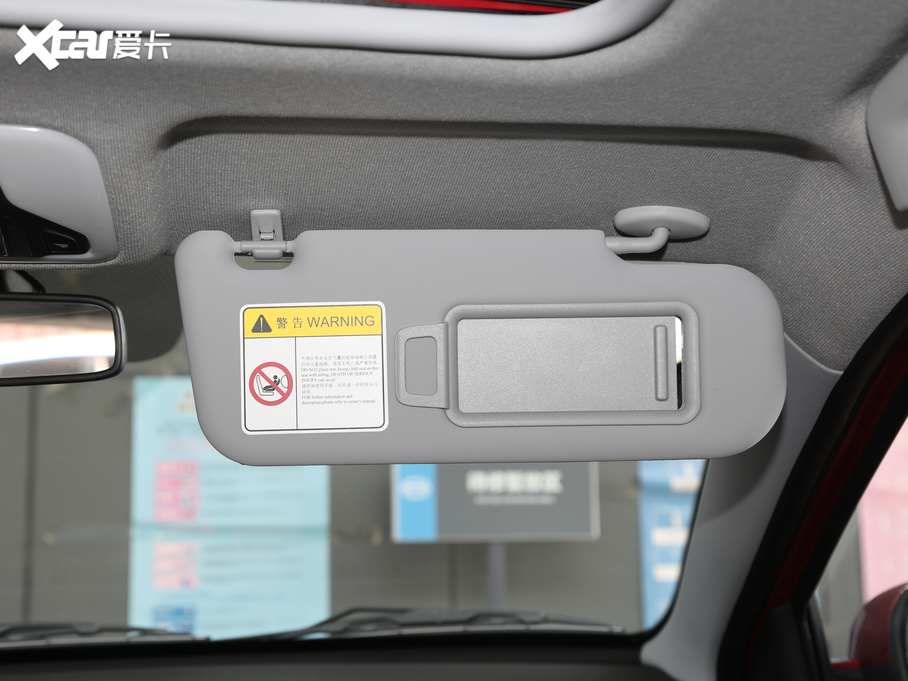 20213x PLUS 1.5L CVTMdӰ