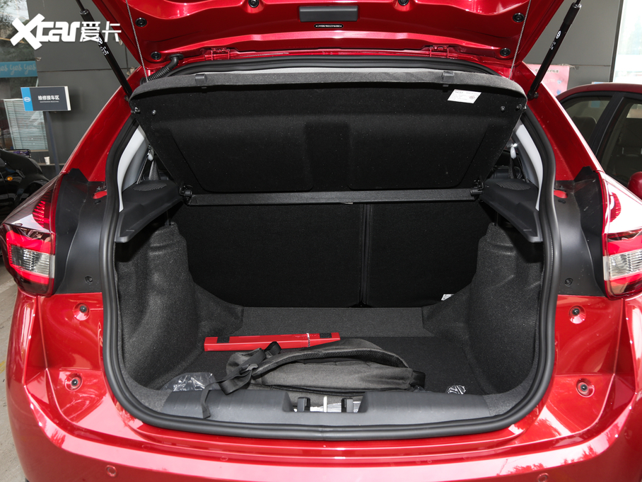 20213x PLUS 1.5L CVTMdӰ