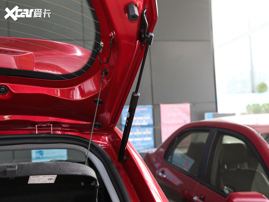 20213x PLUS 1.5L CVTMdӰ