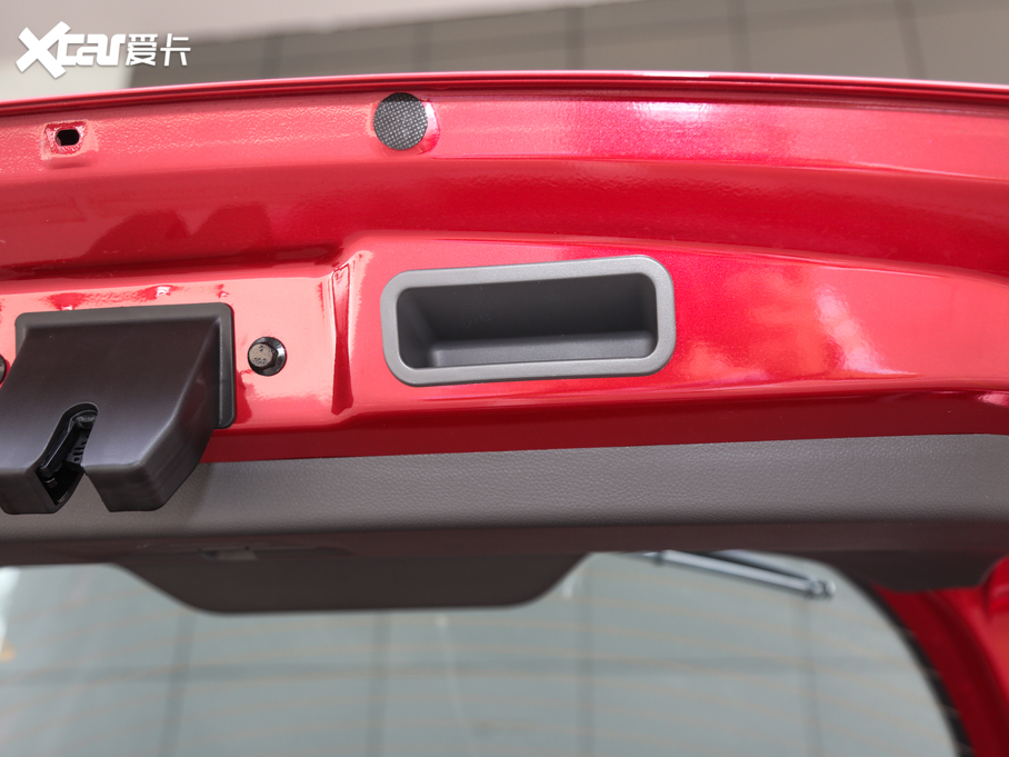 20213x PLUS 1.5L CVTMdӰ