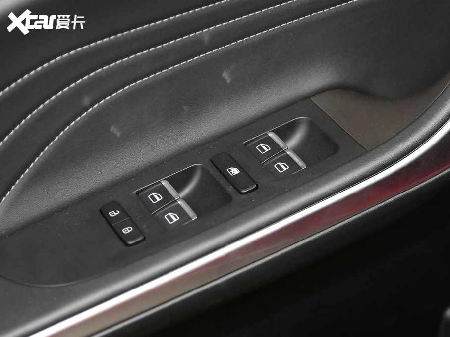 20213x PLUS 1.5L CVTMdӰ