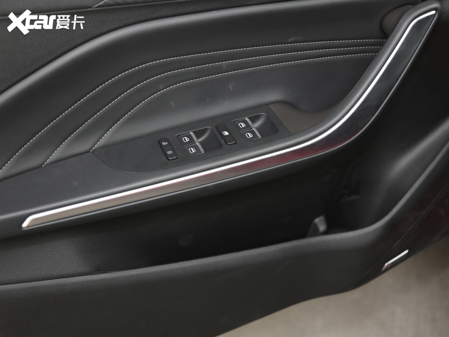 20213x PLUS 1.5L CVTMdӰ