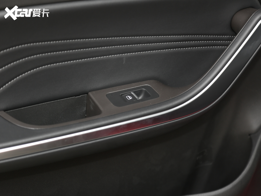 20213x PLUS 1.5L CVTMdӰ