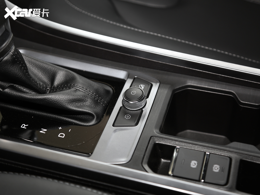 20213x PLUS 1.5L CVTMdӰ