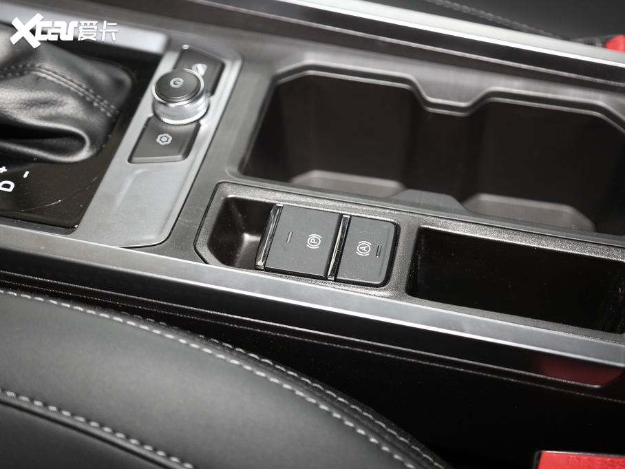 20213x PLUS 1.5L CVTMdӰ