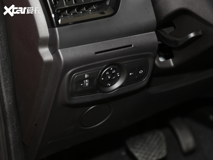 20213x PLUS 1.5L CVTMdӰ