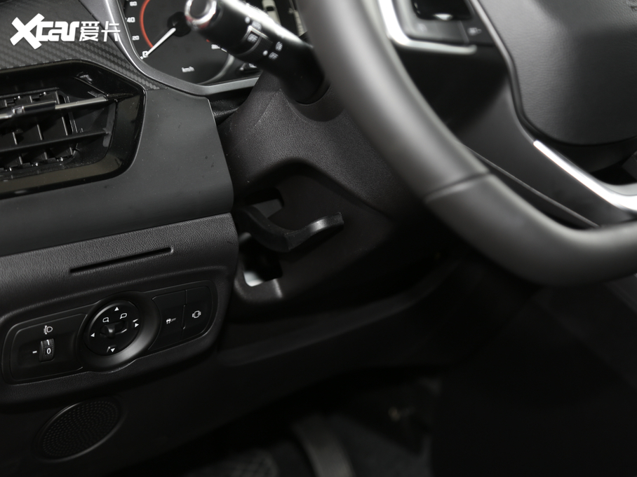 20213x PLUS 1.5L CVTMdӰ