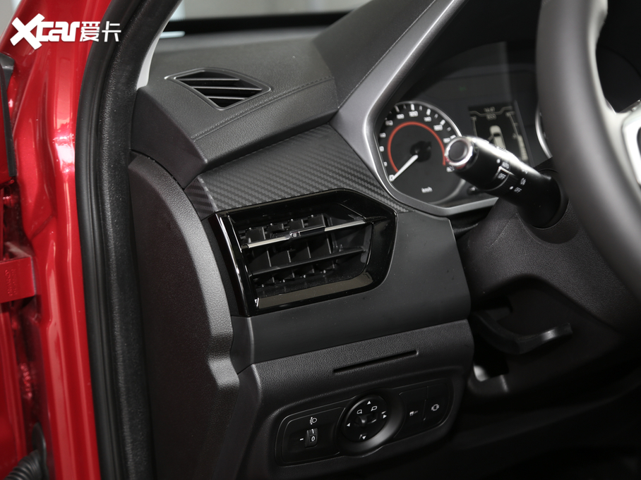 20213x PLUS 1.5L CVTMdӰ