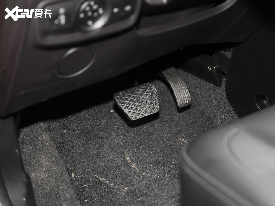 20213x PLUS 1.5L CVTMdӰ