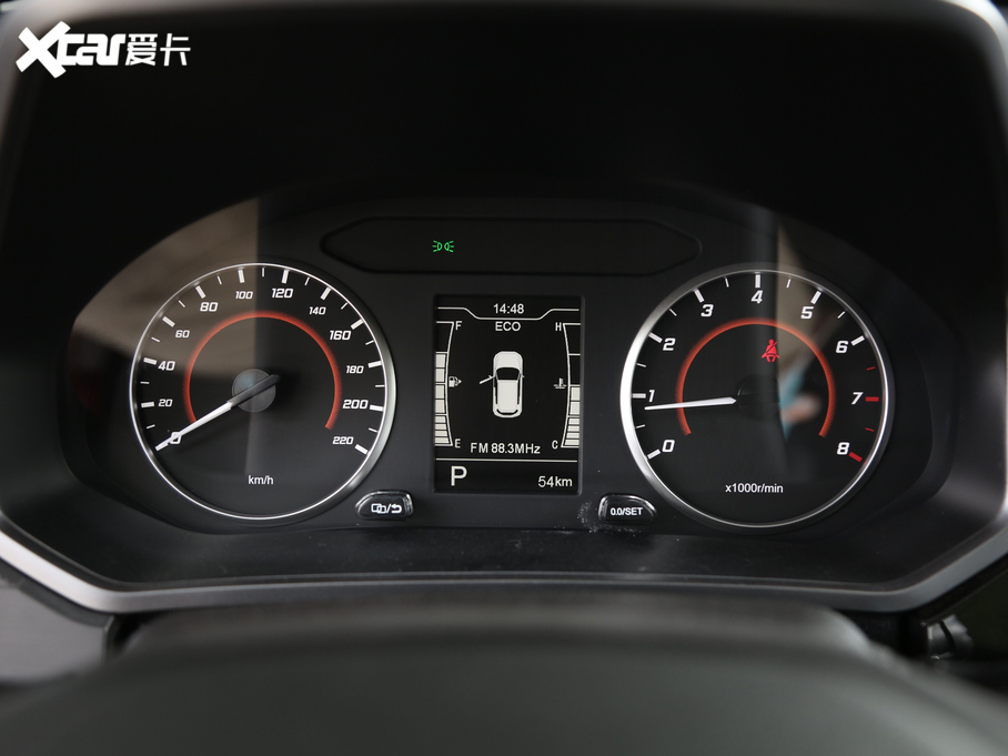 20213x PLUS 1.5L CVTMdӰ