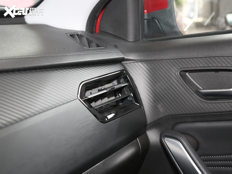 20213x PLUS 1.5L CVTMdӰ