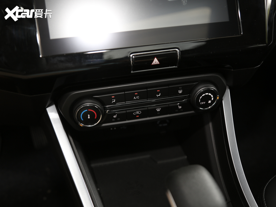 20213x PLUS 1.5L CVTMdӰ