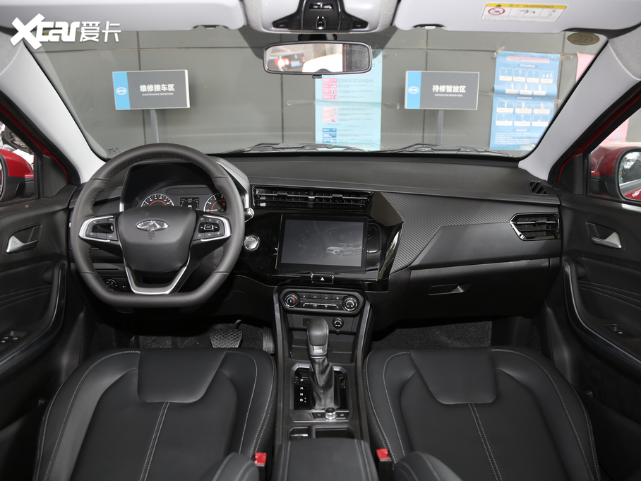 20213x PLUS 1.5L CVTMdӰ