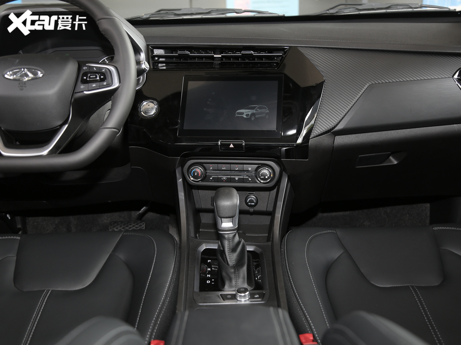 20213x PLUS 1.5L CVTMdӰ