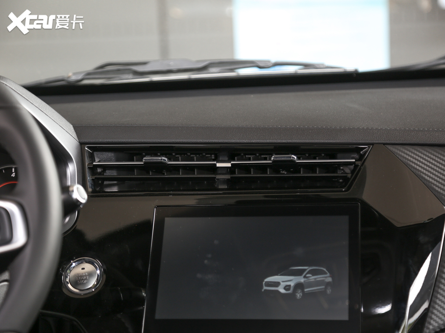 20213x PLUS 1.5L CVTMdӰ