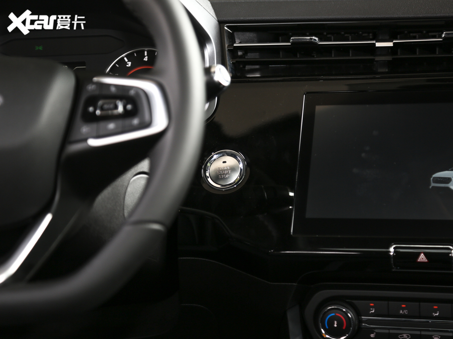 20213x PLUS 1.5L CVTMdӰ