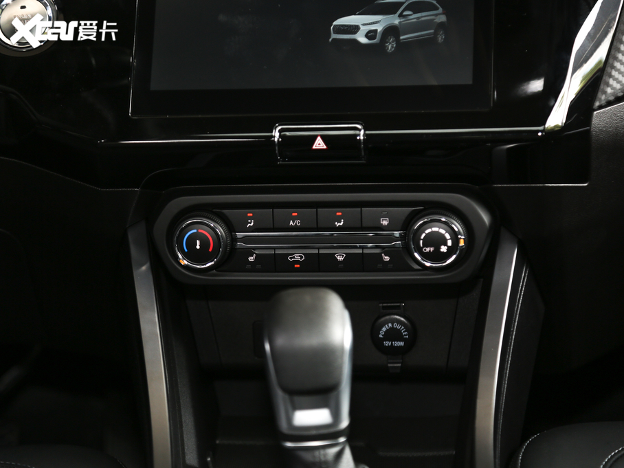 20213x PLUS 1.5L CVTMdӰ