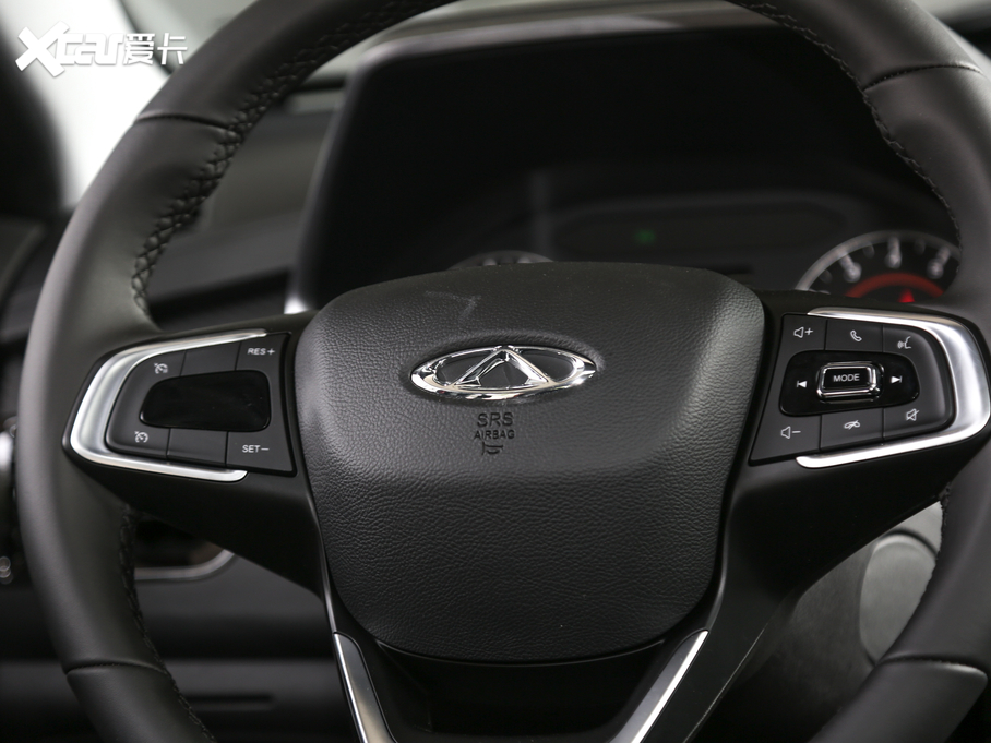 20213x PLUS 1.5L CVTMdӰ