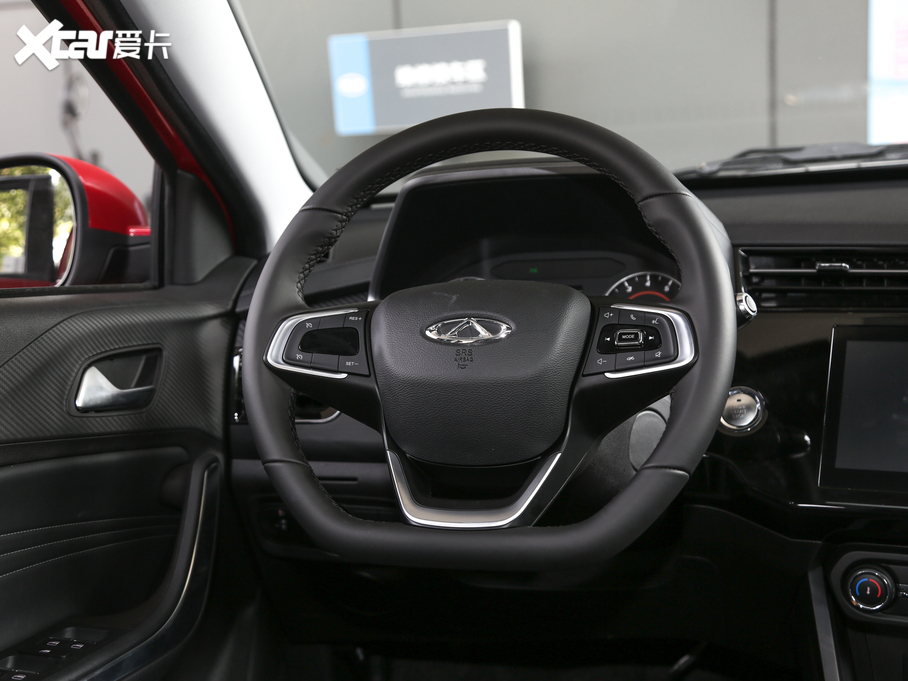 20213x PLUS 1.5L CVTMdӰ