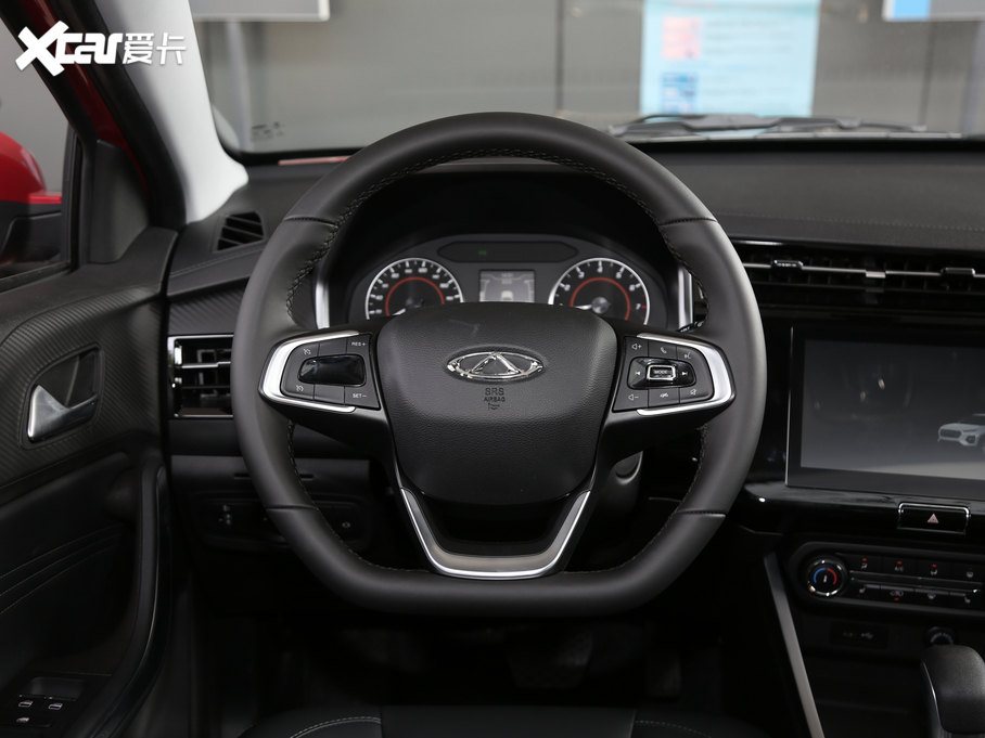 20213x PLUS 1.5L CVTMdӰ